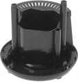 Lower Housing - 11039672 Case-bottom [Bosch Siemens]